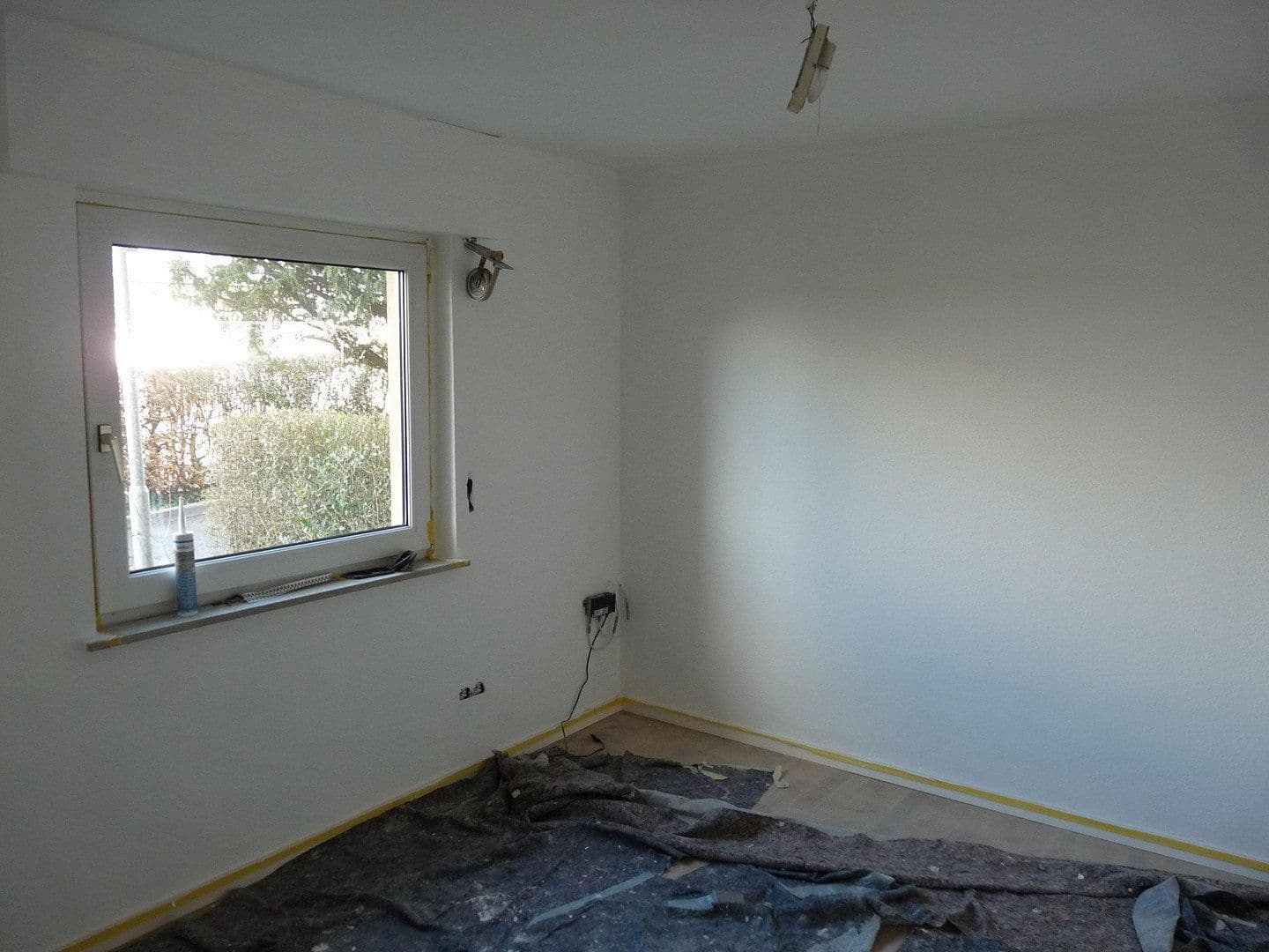Prodej domu 118 m², pozemek 324 m², Schwieberdingen, Bádensko-Württembersko Prodej domu 118 m², pozemek 324 m², Schwieberdingen, Bádensko-Württembersko