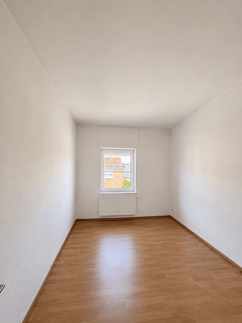 Pronájem bytu 1+1 30 m², Rolandstr.41, Rheine, Severní Porýní-Vestfálsko Pronájem bytu 1+1 30 m², Rolandstr.41, Rheine, Severní Porýní-Vestfálsko