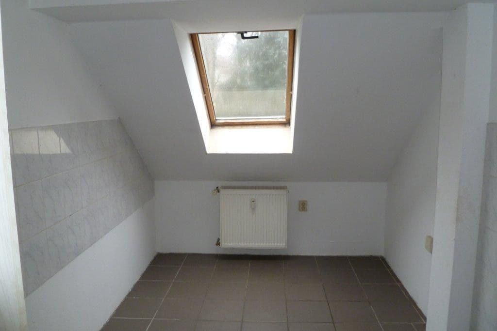 Prodej domu 429 m², pozemek 1.682 m², Gotha, Durynsko Prodej domu 429 m², pozemek 1.682 m², Gotha, Durynsko