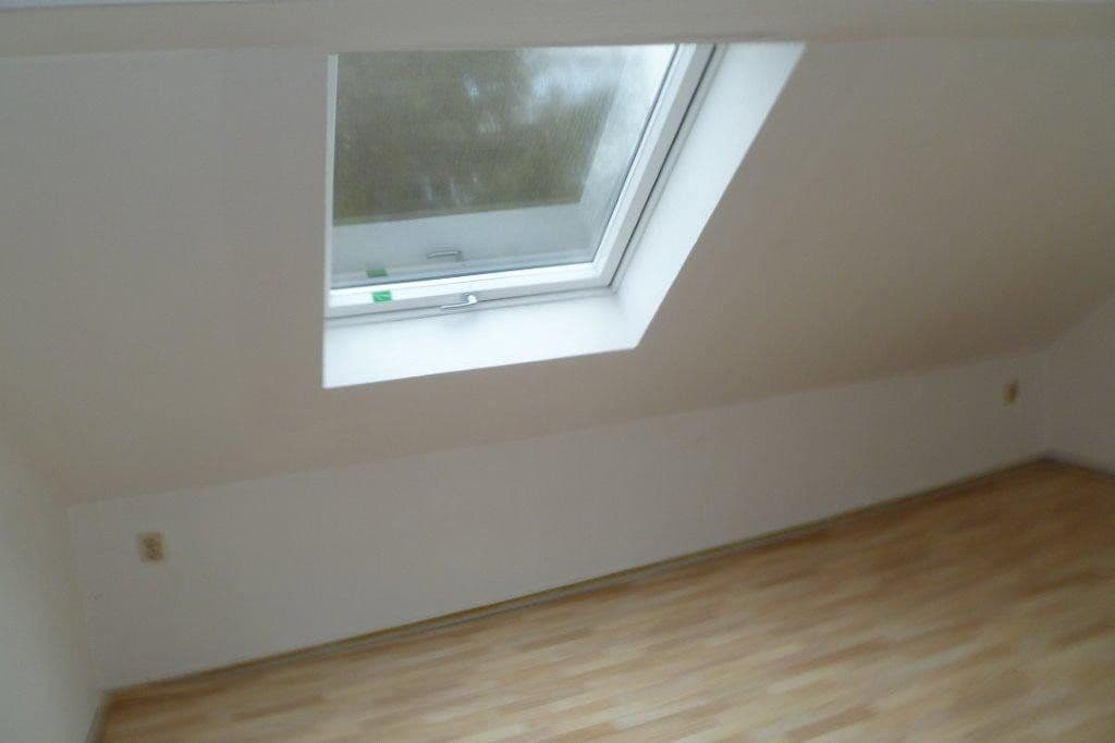 Prodej domu 429 m², pozemek 1.682 m², Gotha, Durynsko Prodej domu 429 m², pozemek 1.682 m², Gotha, Durynsko