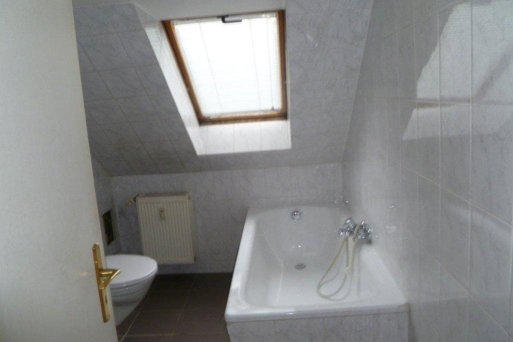 Prodej domu 429 m², pozemek 1.682 m², Gotha, Durynsko Prodej domu 429 m², pozemek 1.682 m², Gotha, Durynsko
