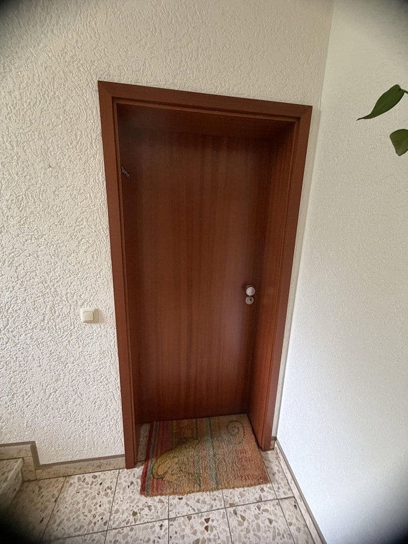 Prodej bytu 4+1 98 m², Am Braken 14, Wülfrath, Severní Porýní-Vestfálsko Prodej bytu 4+1 98 m², Am Braken 14, Wülfrath, Severní Porýní-Vestfálsko