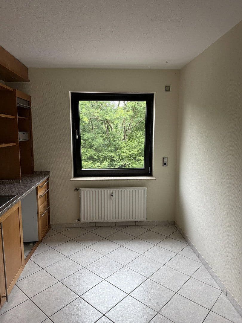 Prodej bytu 4+1 98 m², Am Braken 14, Wülfrath, Severní Porýní-Vestfálsko Prodej bytu 4+1 98 m², Am Braken 14, Wülfrath, Severní Porýní-Vestfálsko