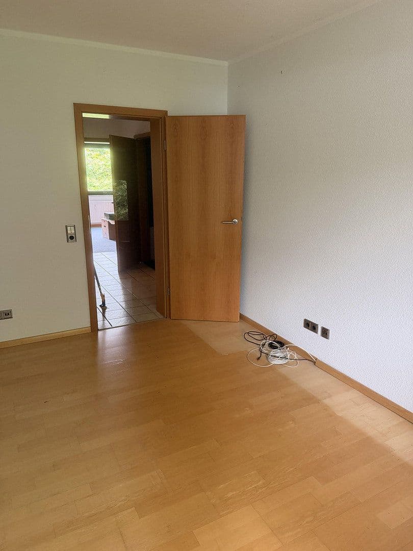Prodej bytu 4+1 98 m², Am Braken 14, Wülfrath, Severní Porýní-Vestfálsko Prodej bytu 4+1 98 m², Am Braken 14, Wülfrath, Severní Porýní-Vestfálsko
