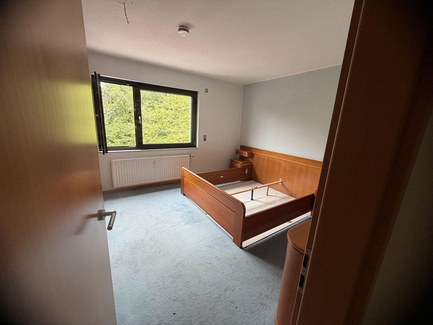 Prodej bytu 4+1 98 m², Am Braken 14, Wülfrath, Severní Porýní-Vestfálsko Prodej bytu 4+1 98 m², Am Braken 14, Wülfrath, Severní Porýní-Vestfálsko