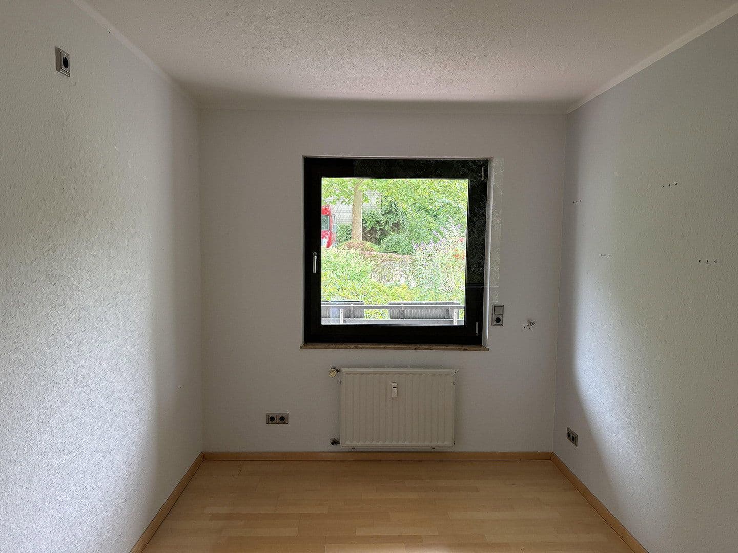 Prodej bytu 4+1 98 m², Am Braken 14, Wülfrath, Severní Porýní-Vestfálsko Prodej bytu 4+1 98 m², Am Braken 14, Wülfrath, Severní Porýní-Vestfálsko