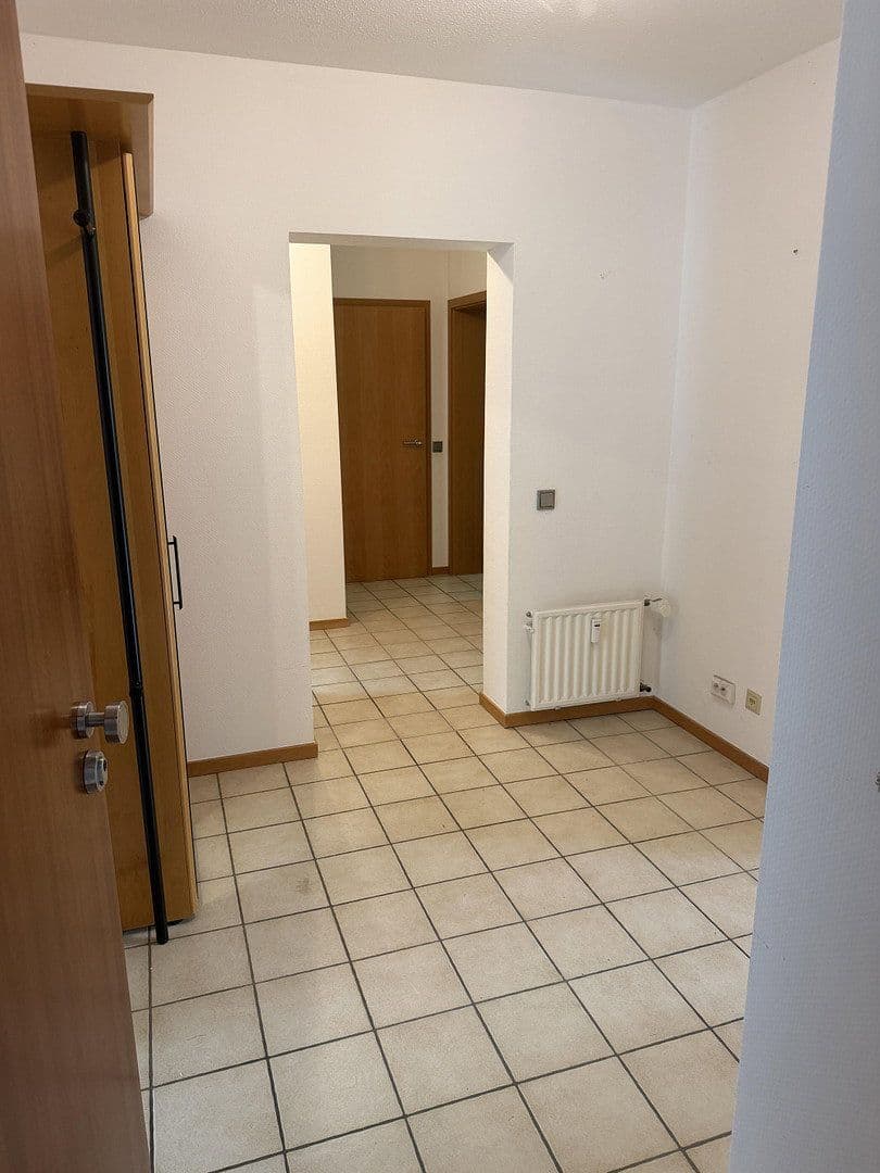 Prodej bytu 4+1 98 m², Am Braken 14, Wülfrath, Severní Porýní-Vestfálsko Prodej bytu 4+1 98 m², Am Braken 14, Wülfrath, Severní Porýní-Vestfálsko