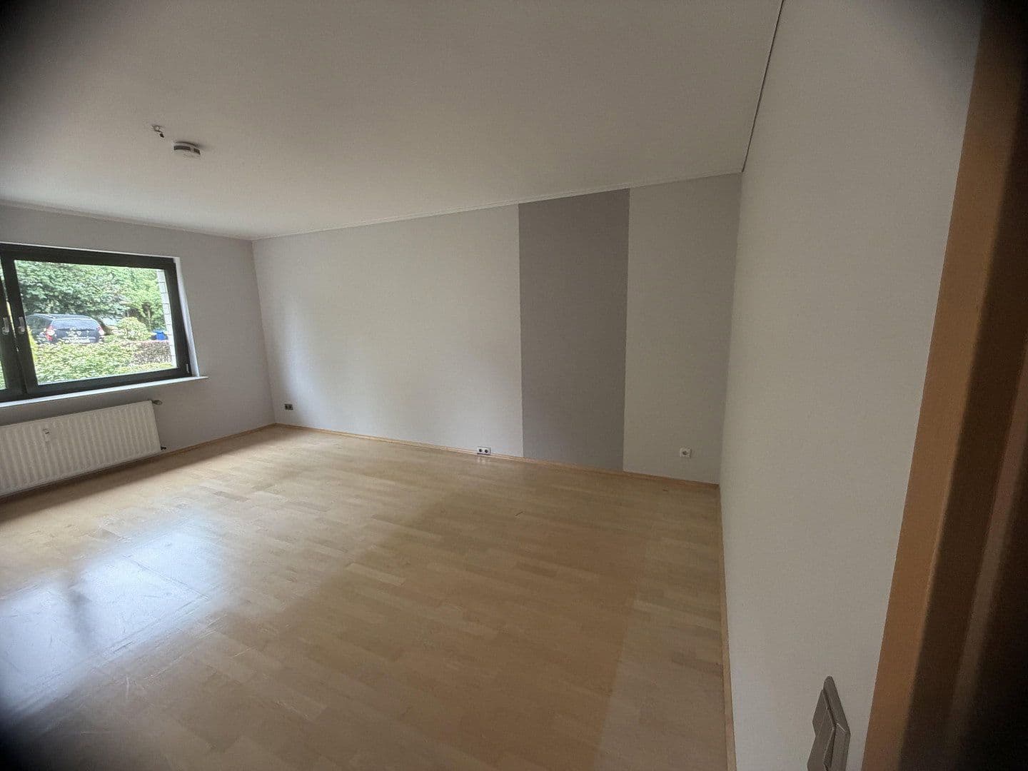 Prodej bytu 4+1 98 m², Am Braken 14, Wülfrath, Severní Porýní-Vestfálsko Prodej bytu 4+1 98 m², Am Braken 14, Wülfrath, Severní Porýní-Vestfálsko