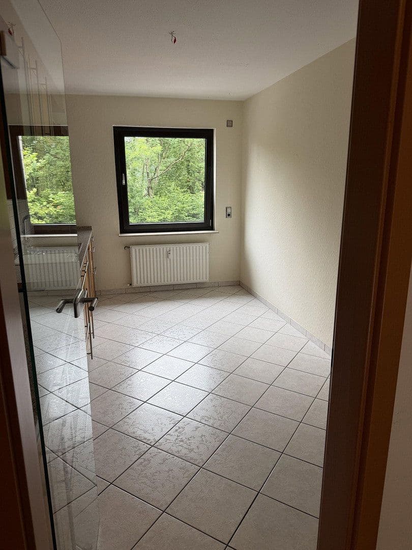 Prodej bytu 4+1 98 m², Am Braken 14, Wülfrath, Severní Porýní-Vestfálsko Prodej bytu 4+1 98 m², Am Braken 14, Wülfrath, Severní Porýní-Vestfálsko