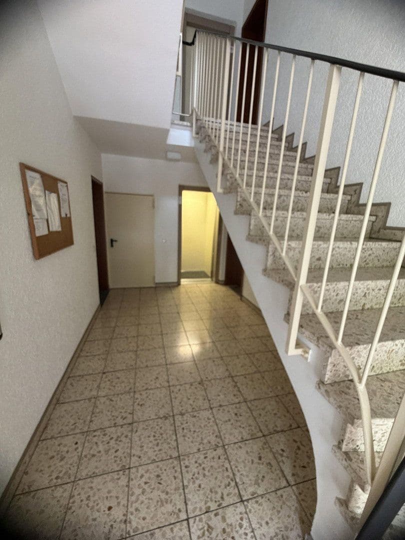 Prodej bytu 4+1 98 m², Am Braken 14, Wülfrath, Severní Porýní-Vestfálsko Prodej bytu 4+1 98 m², Am Braken 14, Wülfrath, Severní Porýní-Vestfálsko