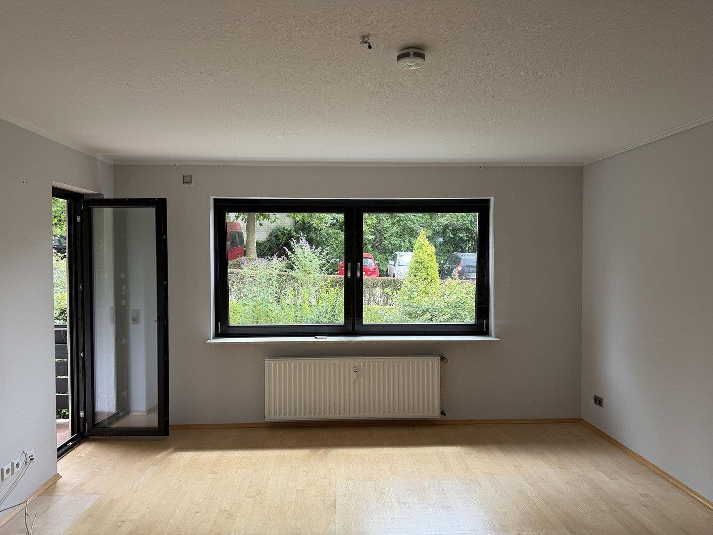Prodej bytu 4+1 98 m², Am Braken 14, Wülfrath, Severní Porýní-Vestfálsko Prodej bytu 4+1 98 m², Am Braken 14, Wülfrath, Severní Porýní-Vestfálsko