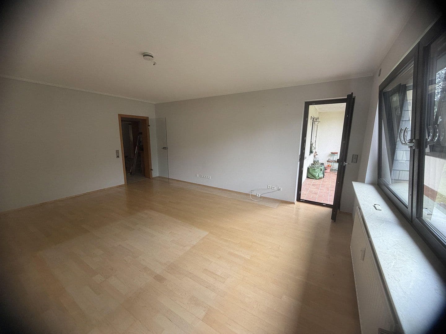 Prodej bytu 4+1 98 m², Am Braken 14, Wülfrath, Severní Porýní-Vestfálsko Prodej bytu 4+1 98 m², Am Braken 14, Wülfrath, Severní Porýní-Vestfálsko