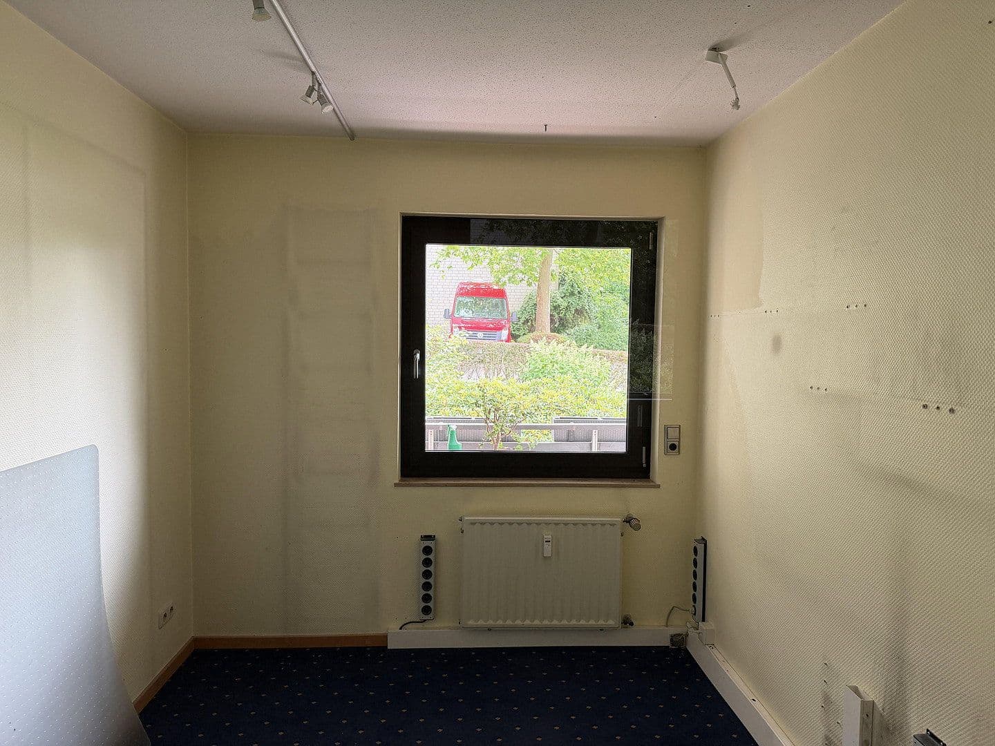 Prodej bytu 4+1 98 m², Am Braken 14, Wülfrath, Severní Porýní-Vestfálsko Prodej bytu 4+1 98 m², Am Braken 14, Wülfrath, Severní Porýní-Vestfálsko