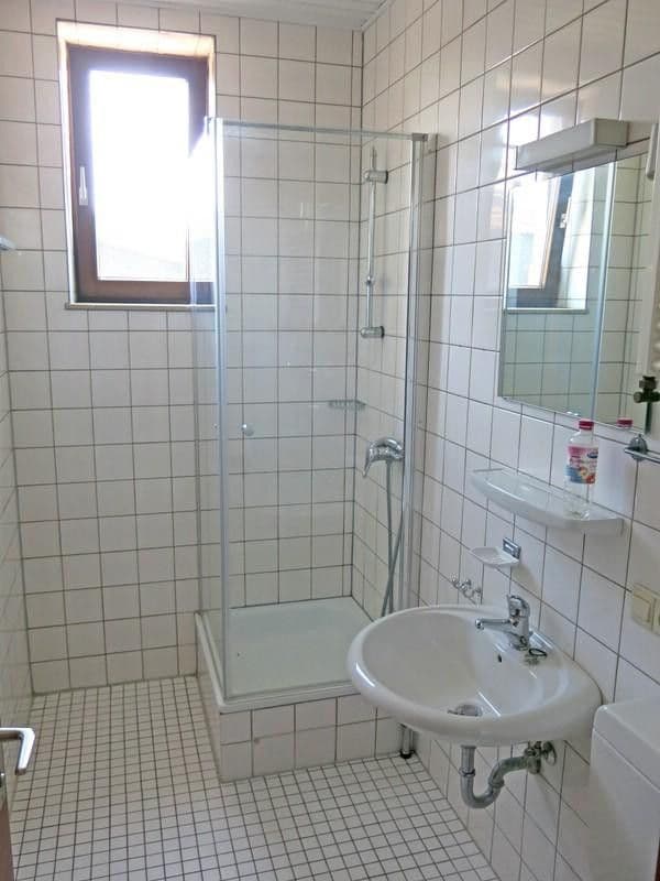 Pronájem bytu 2+1 58 m², Litzenhardtstr. 108, Karlsruhe, Bádensko-Württembersko Pronájem bytu 2+1 58 m², Litzenhardtstr. 108, Karlsruhe, Bádensko-Württembersko