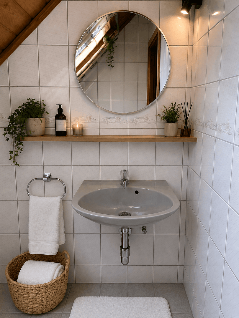 Pronájem bytu 4+kk 120 m², Dachsbach, Bavorsko Pronájem bytu 4+kk 120 m², Dachsbach, Bavorsko