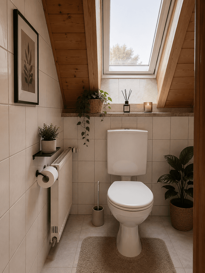Pronájem bytu 4+kk 120 m², Dachsbach, Bavorsko Pronájem bytu 4+kk 120 m², Dachsbach, Bavorsko