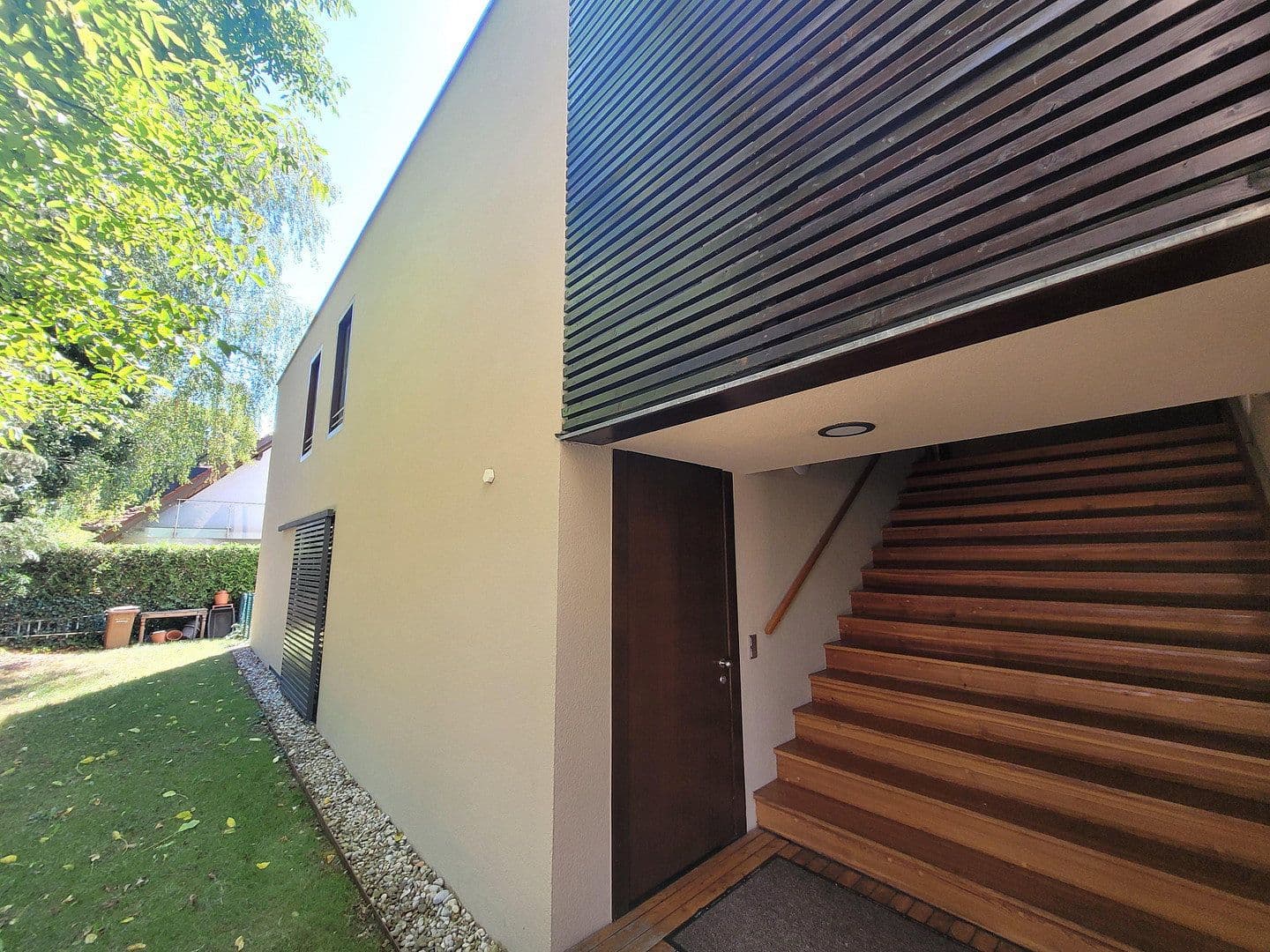 Prodej bytu 3+1 109 m², Hardenstraße 16, München, Bavorsko Prodej bytu 3+1 109 m², Hardenstraße 16, München, Bavorsko
