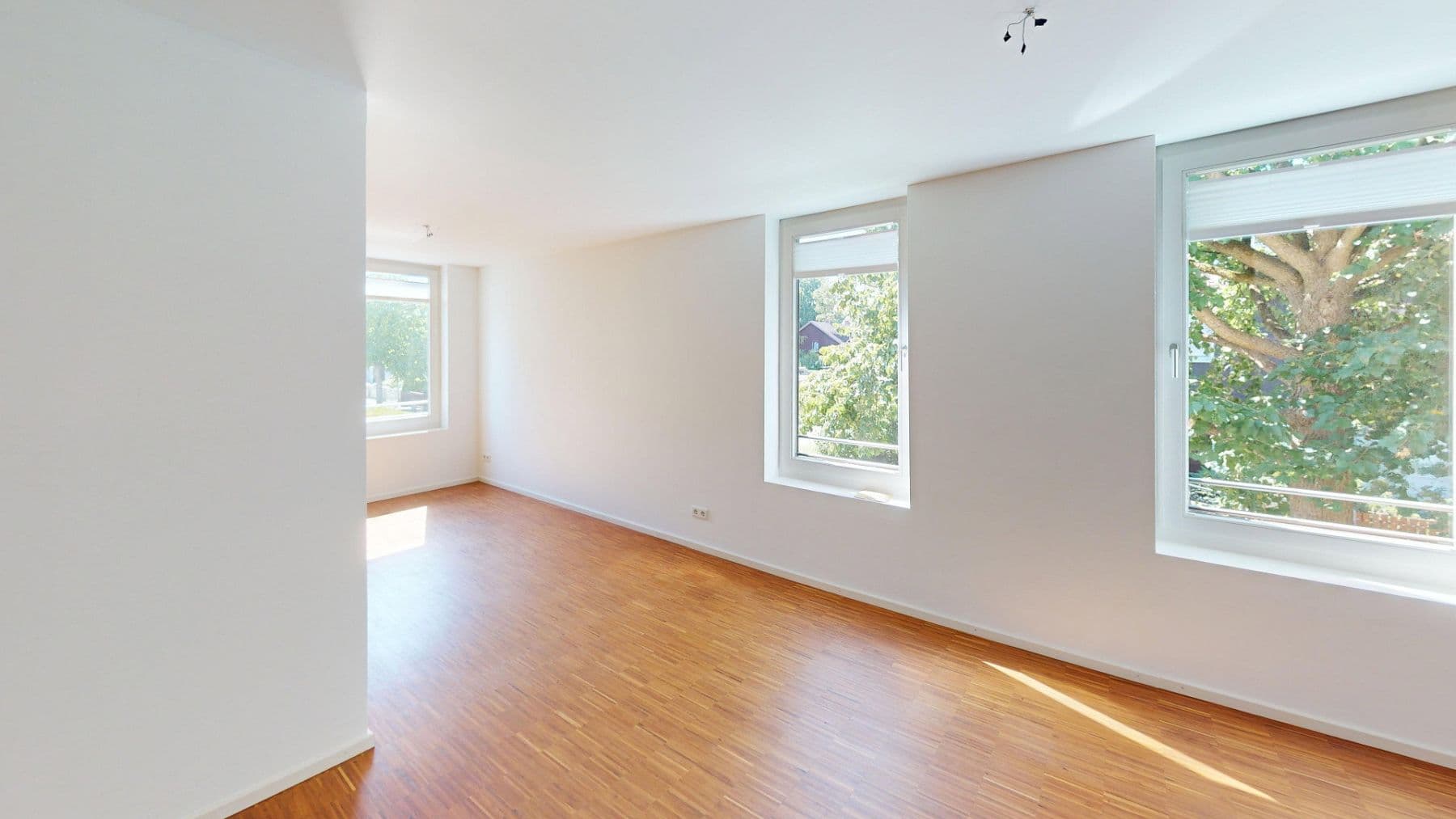 Prodej bytu 3+1 109 m², Hardenstraße 16, München, Bavorsko Prodej bytu 3+1 109 m², Hardenstraße 16, München, Bavorsko