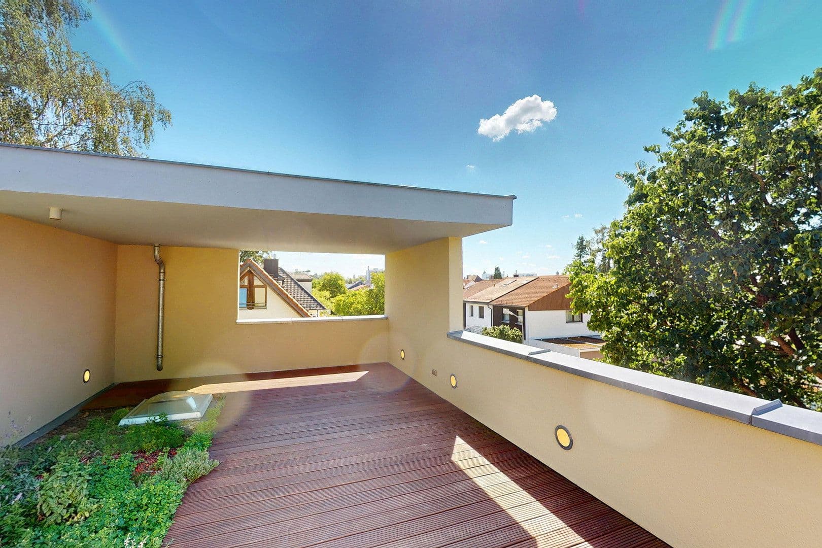 Prodej bytu 3+1 109 m², Hardenstraße 16, München, Bavorsko Prodej bytu 3+1 109 m², Hardenstraße 16, München, Bavorsko
