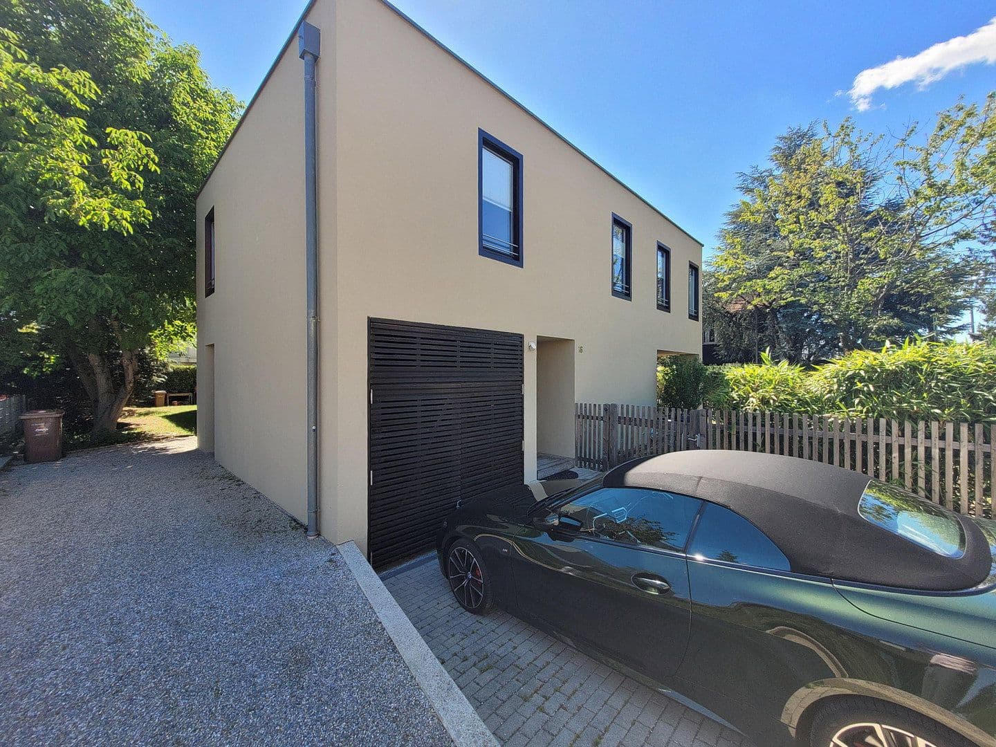 Prodej bytu 3+1 109 m², Hardenstraße 16, München, Bavorsko Prodej bytu 3+1 109 m², Hardenstraße 16, München, Bavorsko