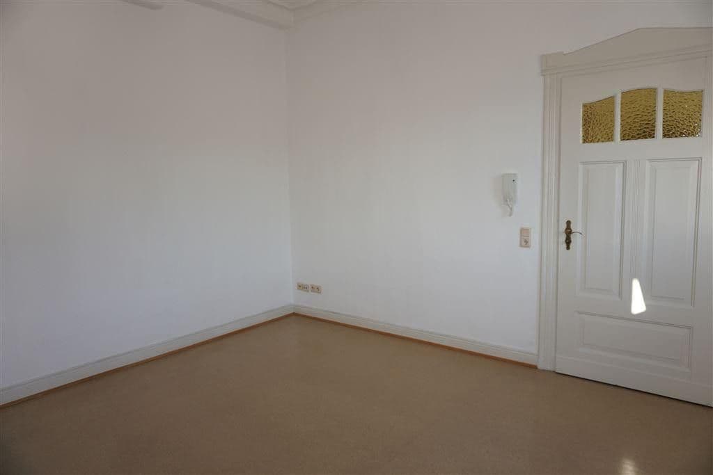 Pronájem bytu 2+1 46 m², Trier, Porýní-Falc Pronájem bytu 2+1 46 m², Trier, Porýní-Falc