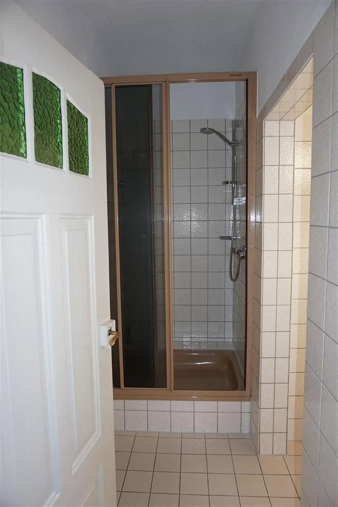 Pronájem bytu 2+1 46 m², Trier, Porýní-Falc Pronájem bytu 2+1 46 m², Trier, Porýní-Falc