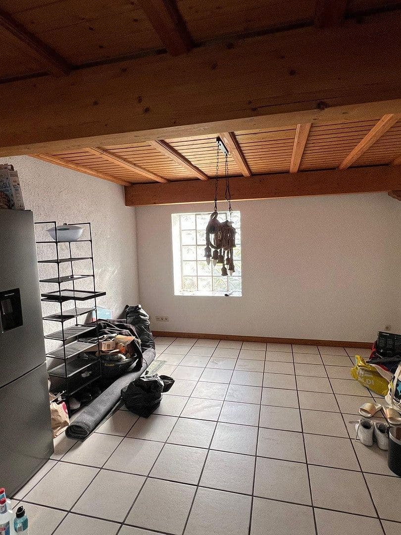 Pronájem bytu 3+1 80 m², Roermonder Strasse 279, Mönchengladbach, Severní Porýní-Vestfálsko Pronájem bytu 3+1 80 m², Roermonder Strasse 279, Mönchengladbach, Severní Porýní-Vestfálsko