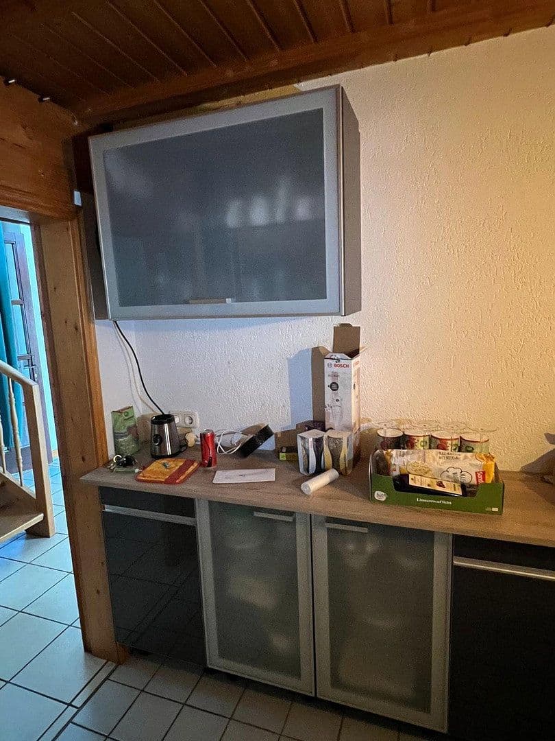 Pronájem bytu 3+1 80 m², Roermonder Strasse 279, Mönchengladbach, Severní Porýní-Vestfálsko Pronájem bytu 3+1 80 m², Roermonder Strasse 279, Mönchengladbach, Severní Porýní-Vestfálsko