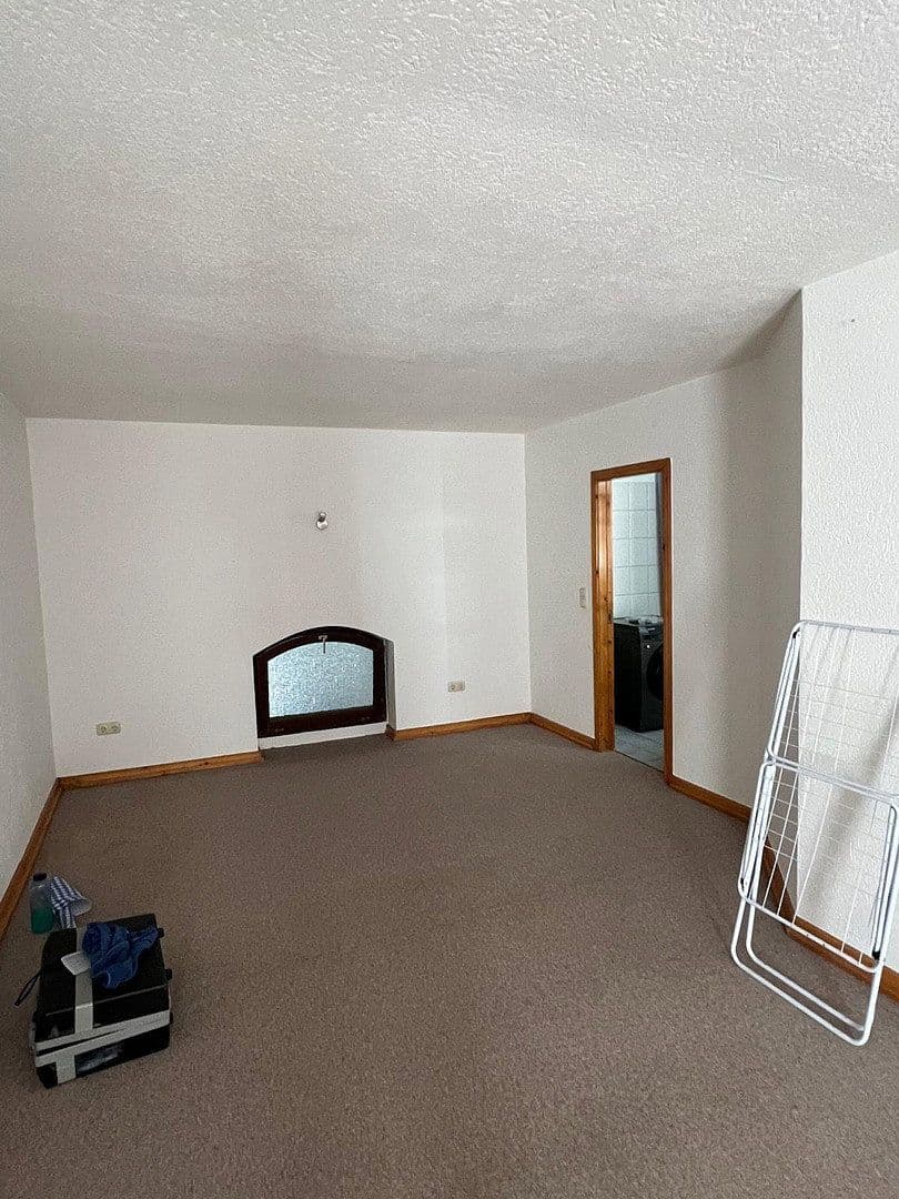 Pronájem bytu 3+1 80 m², Roermonder Strasse 279, Mönchengladbach, Severní Porýní-Vestfálsko Pronájem bytu 3+1 80 m², Roermonder Strasse 279, Mönchengladbach, Severní Porýní-Vestfálsko