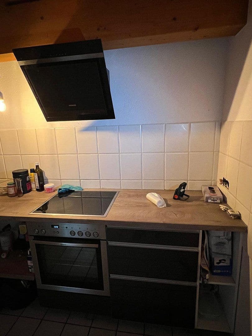 Pronájem bytu 3+1 80 m², Roermonder Strasse 279, Mönchengladbach, Severní Porýní-Vestfálsko Pronájem bytu 3+1 80 m², Roermonder Strasse 279, Mönchengladbach, Severní Porýní-Vestfálsko