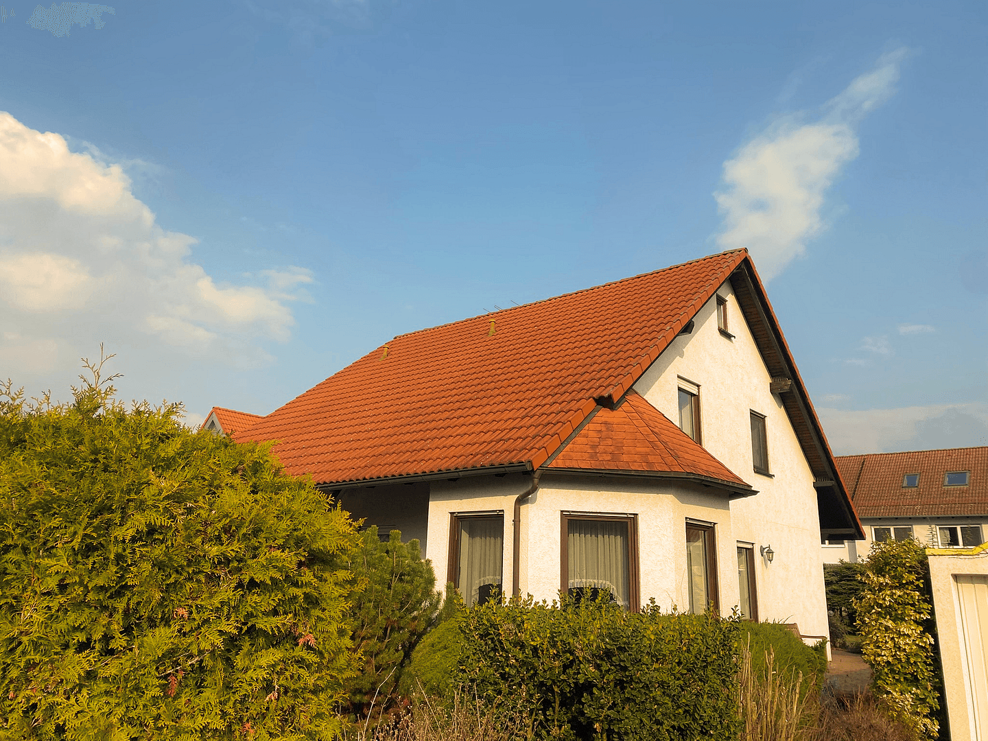Prodej domu 127 m², pozemek 561 m², Erfurt, Durynsko Prodej domu 127 m², pozemek 561 m², Erfurt, Durynsko