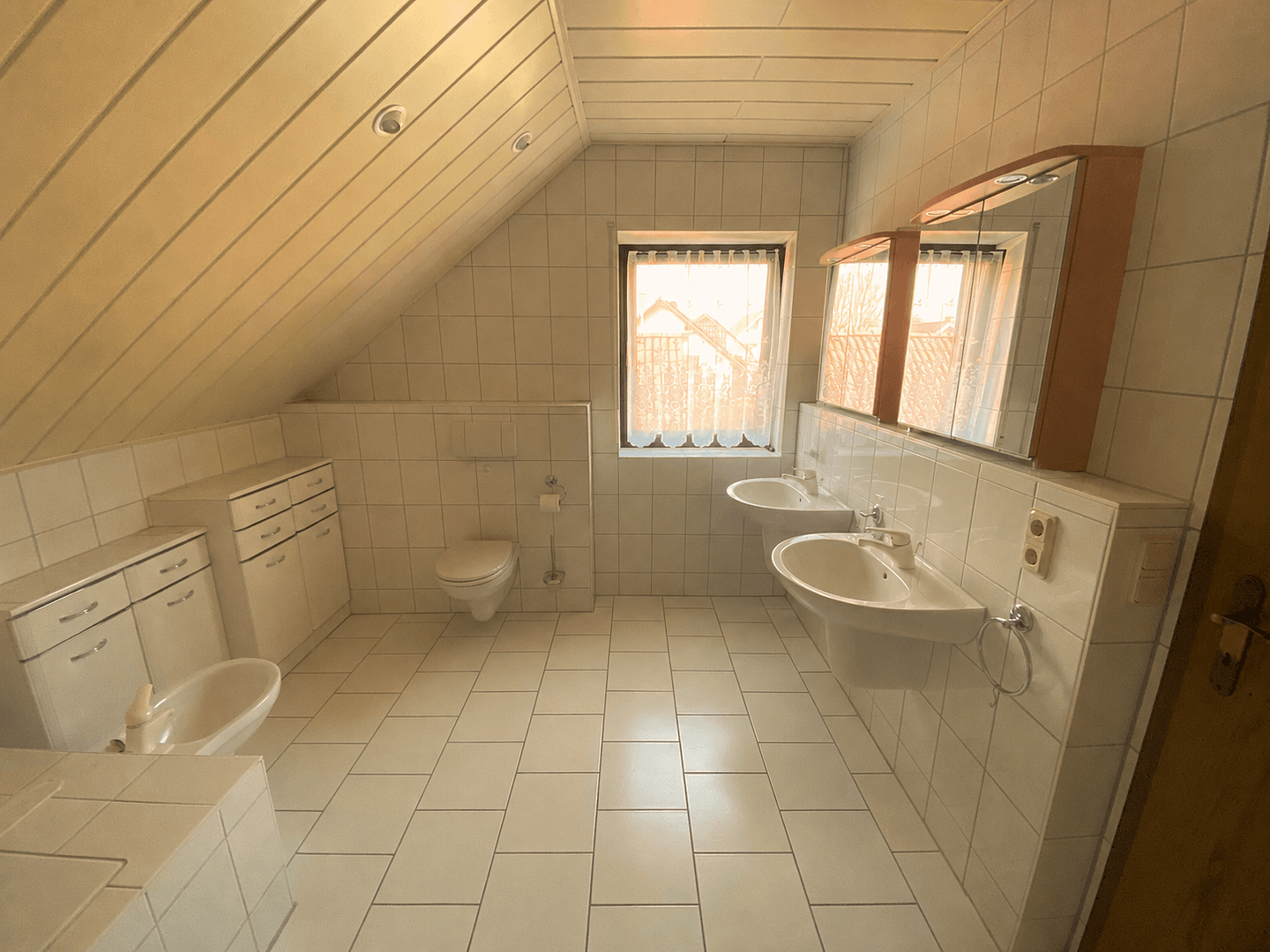 Prodej domu 127 m², pozemek 561 m², Erfurt, Durynsko Prodej domu 127 m², pozemek 561 m², Erfurt, Durynsko