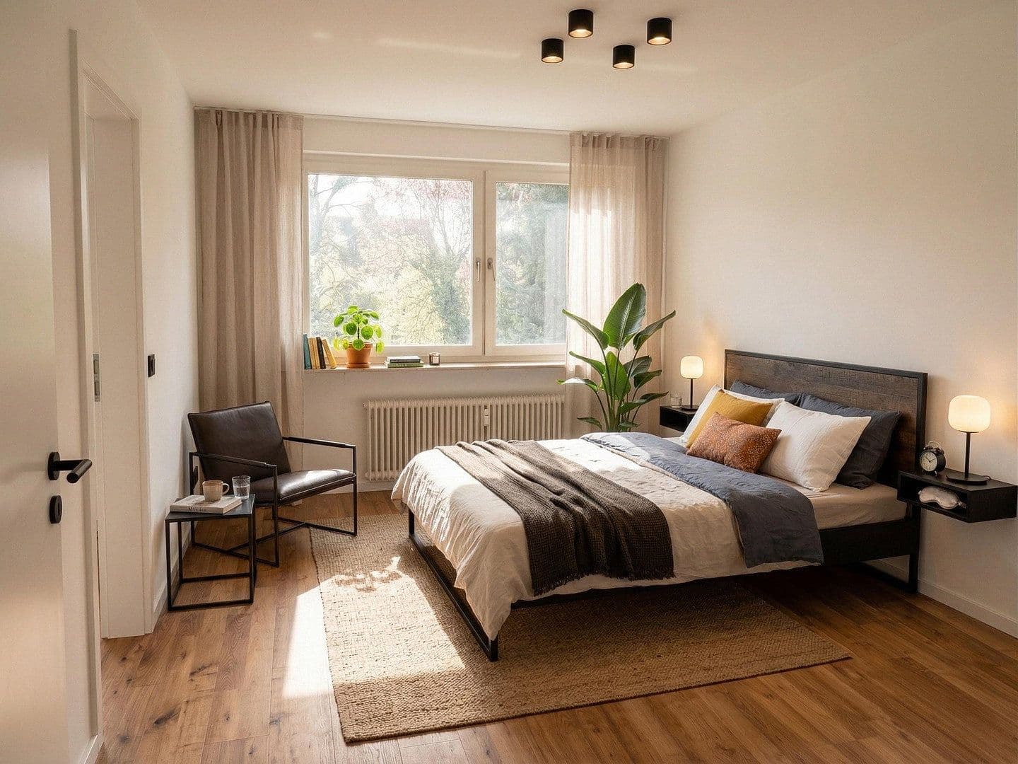 Prodej domu 469 m², pozemek 800 m², Frankfurt Zeilsheim, Hessen Prodej domu 469 m², pozemek 800 m², Frankfurt Zeilsheim, Hessen