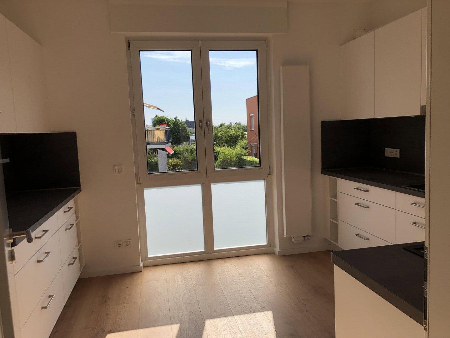 Pronájem bytu 4+kk 150 m², Bad Homburg vor der Höhe, Hessen Pronájem bytu 4+kk 150 m², Bad Homburg vor der Höhe, Hessen