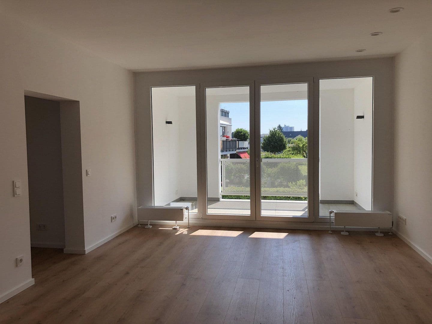 Pronájem bytu 4+kk 150 m², Bad Homburg vor der Höhe, Hessen Pronájem bytu 4+kk 150 m², Bad Homburg vor der Höhe, Hessen