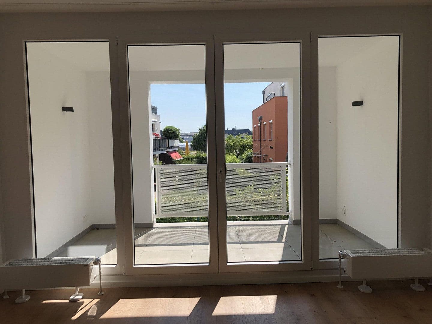 Pronájem bytu 4+kk 150 m², Bad Homburg vor der Höhe, Hessen Pronájem bytu 4+kk 150 m², Bad Homburg vor der Höhe, Hessen