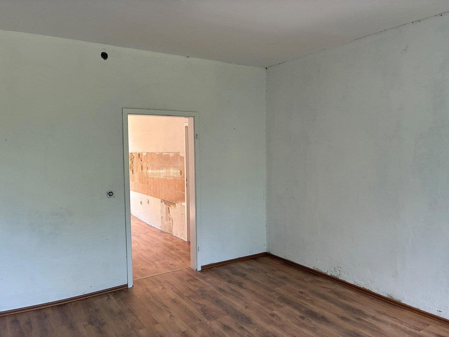 Pronájem bytu 2+kk 62 m², Herne, Severní Porýní-Vestfálsko Pronájem bytu 2+kk 62 m², Herne, Severní Porýní-Vestfálsko