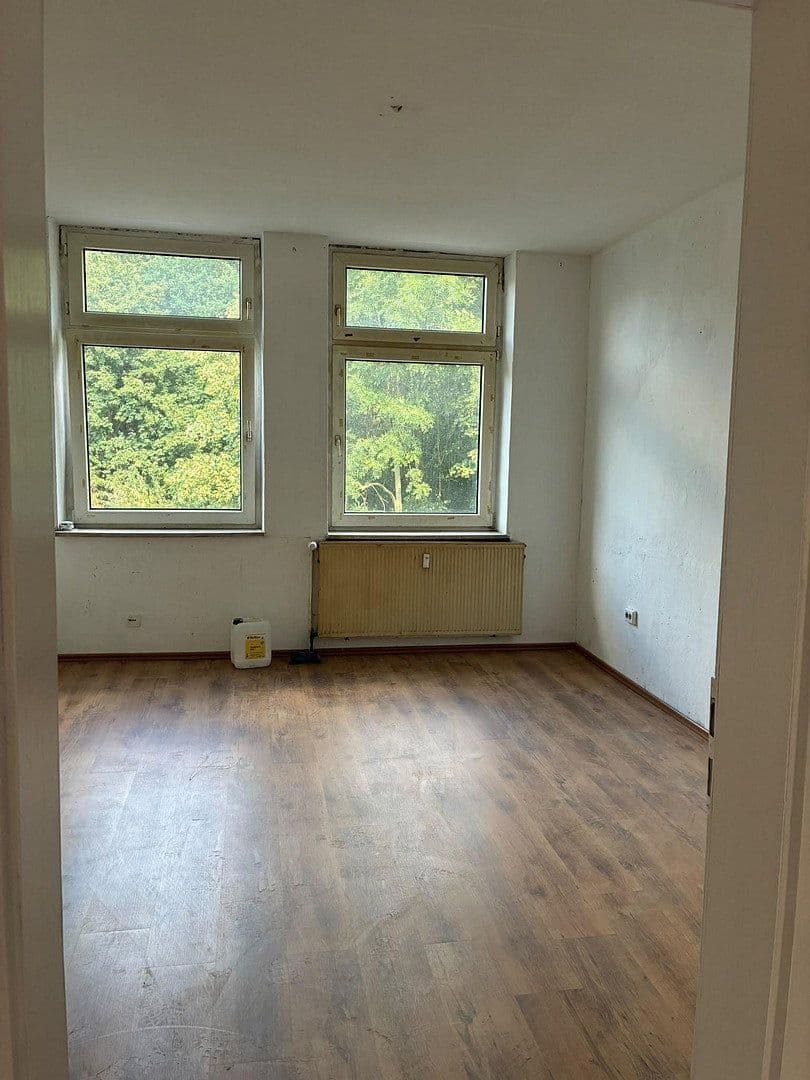 Pronájem bytu 2+kk 62 m², Herne, Severní Porýní-Vestfálsko Pronájem bytu 2+kk 62 m², Herne, Severní Porýní-Vestfálsko