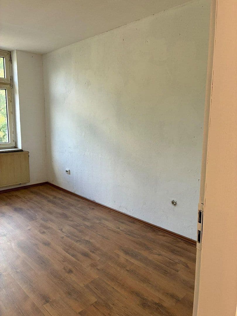 Pronájem bytu 2+kk 62 m², Herne, Severní Porýní-Vestfálsko Pronájem bytu 2+kk 62 m², Herne, Severní Porýní-Vestfálsko