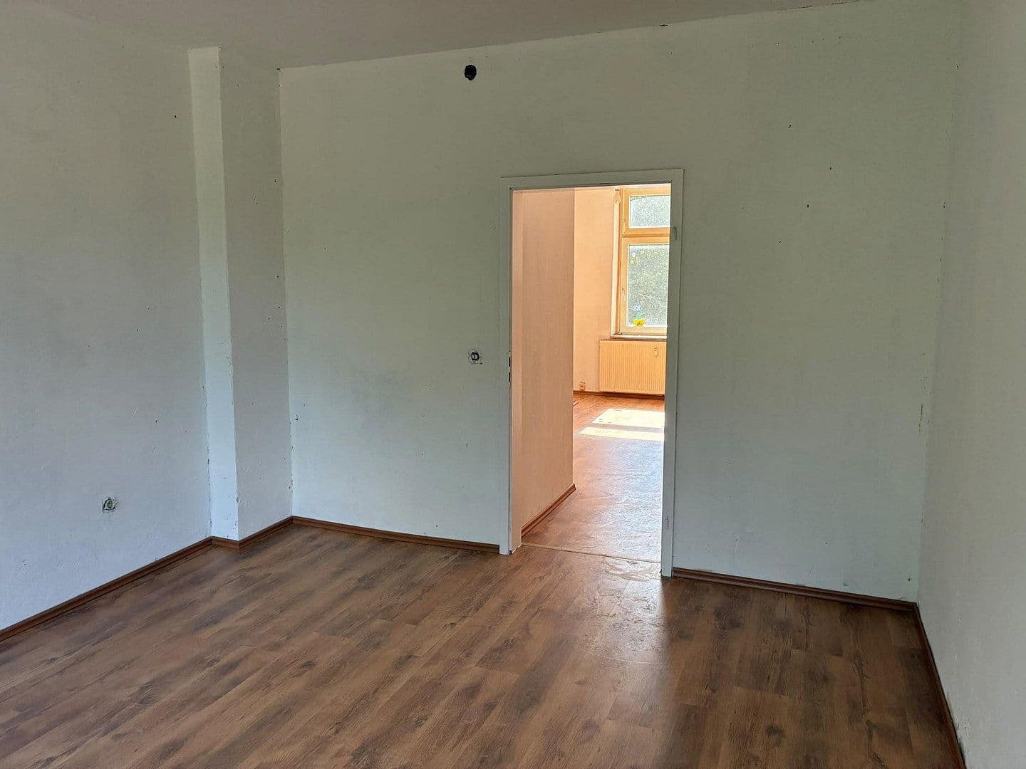 Pronájem bytu 2+kk 62 m², Herne, Severní Porýní-Vestfálsko Pronájem bytu 2+kk 62 m², Herne, Severní Porýní-Vestfálsko