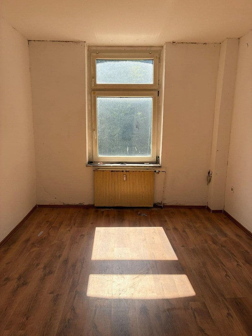 Pronájem bytu 2+kk 62 m², Herne, Severní Porýní-Vestfálsko Pronájem bytu 2+kk 62 m², Herne, Severní Porýní-Vestfálsko