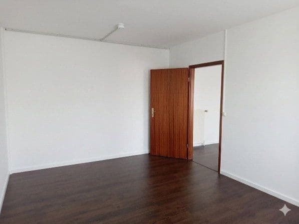 Pronájem nebytového prostoru 725 m², Barsbüttel, Šlesvicko-Holštýnsko Pronájem nebytového prostoru 725 m², Barsbüttel, Šlesvicko-Holštýnsko