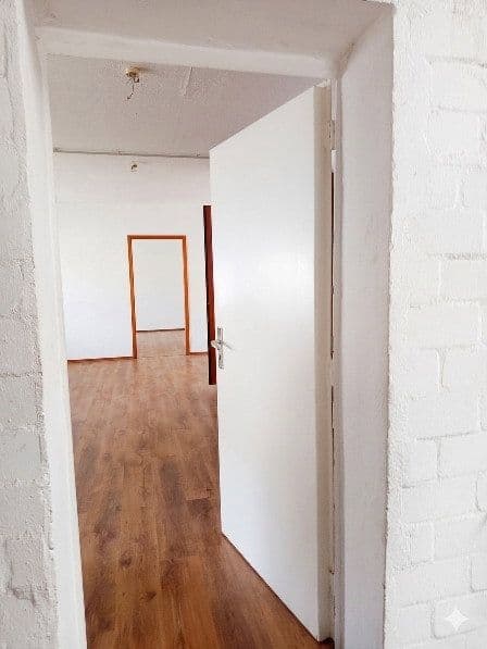 Pronájem nebytového prostoru 725 m², Barsbüttel, Šlesvicko-Holštýnsko Pronájem nebytového prostoru 725 m², Barsbüttel, Šlesvicko-Holštýnsko