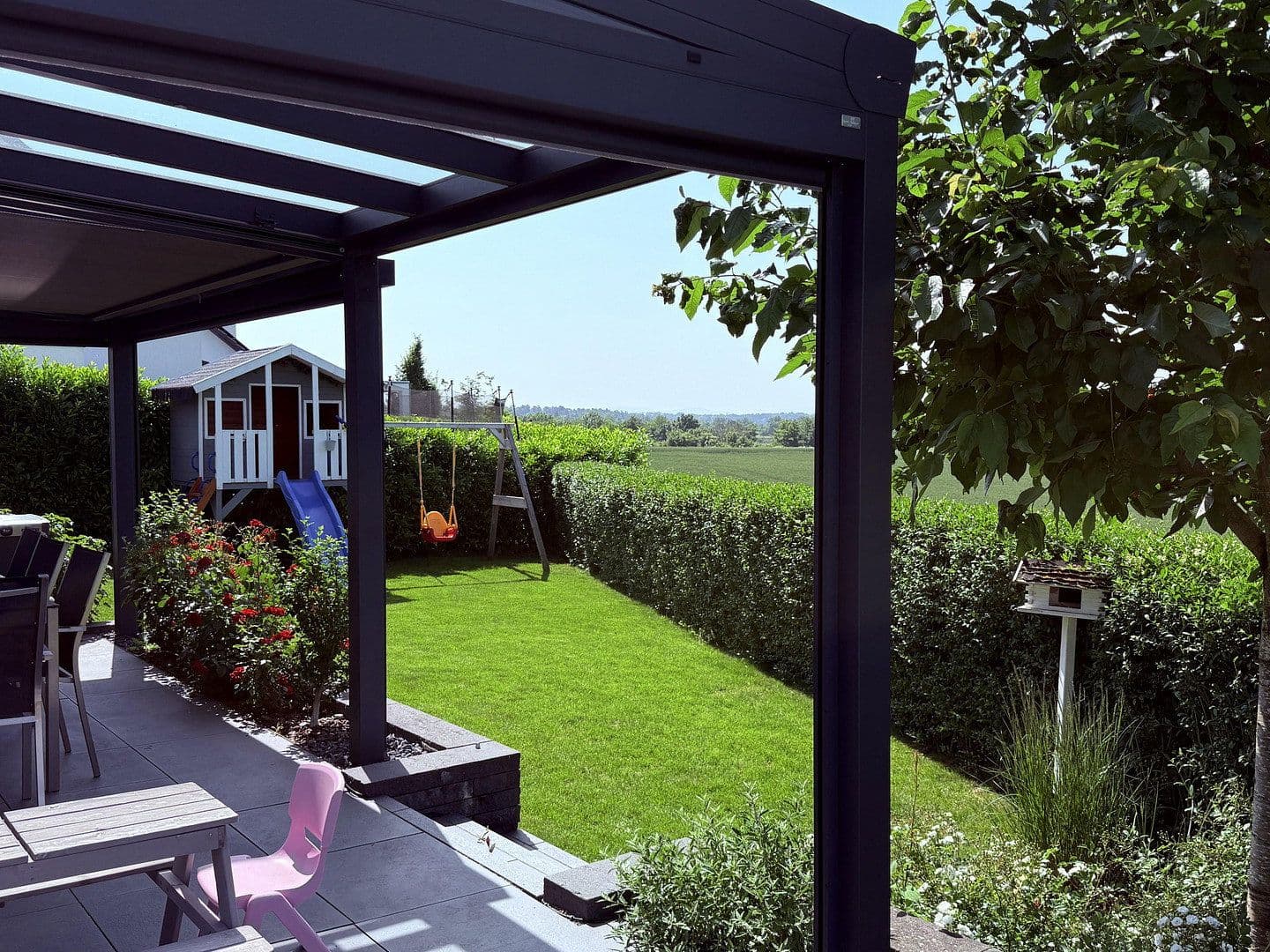 Prodej domu 150 m², pozemek 441 m², Luise-Schöffel-Weg 9, Herrenberg, Bádensko-Württembersko Prodej domu 150 m², pozemek 441 m², Luise-Schöffel-Weg 9, Herrenberg, Bádensko-Württembersko