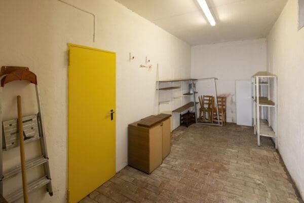 Prodej domu 260 m², pozemek 2.258 m², Gundelsheim, Bádensko-Württembersko Prodej domu 260 m², pozemek 2.258 m², Gundelsheim, Bádensko-Württembersko