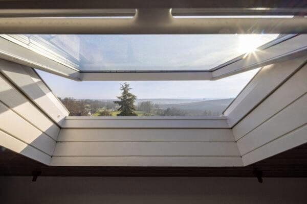 Prodej domu 260 m², pozemek 2.258 m², Gundelsheim, Bádensko-Württembersko Prodej domu 260 m², pozemek 2.258 m², Gundelsheim, Bádensko-Württembersko