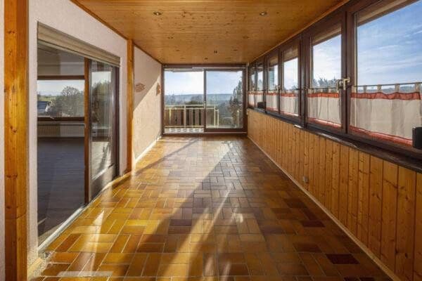 Prodej domu 260 m², pozemek 2.258 m², Gundelsheim, Bádensko-Württembersko Prodej domu 260 m², pozemek 2.258 m², Gundelsheim, Bádensko-Württembersko