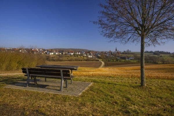 Prodej domu 260 m², pozemek 2.258 m², Gundelsheim, Bádensko-Württembersko Prodej domu 260 m², pozemek 2.258 m², Gundelsheim, Bádensko-Württembersko