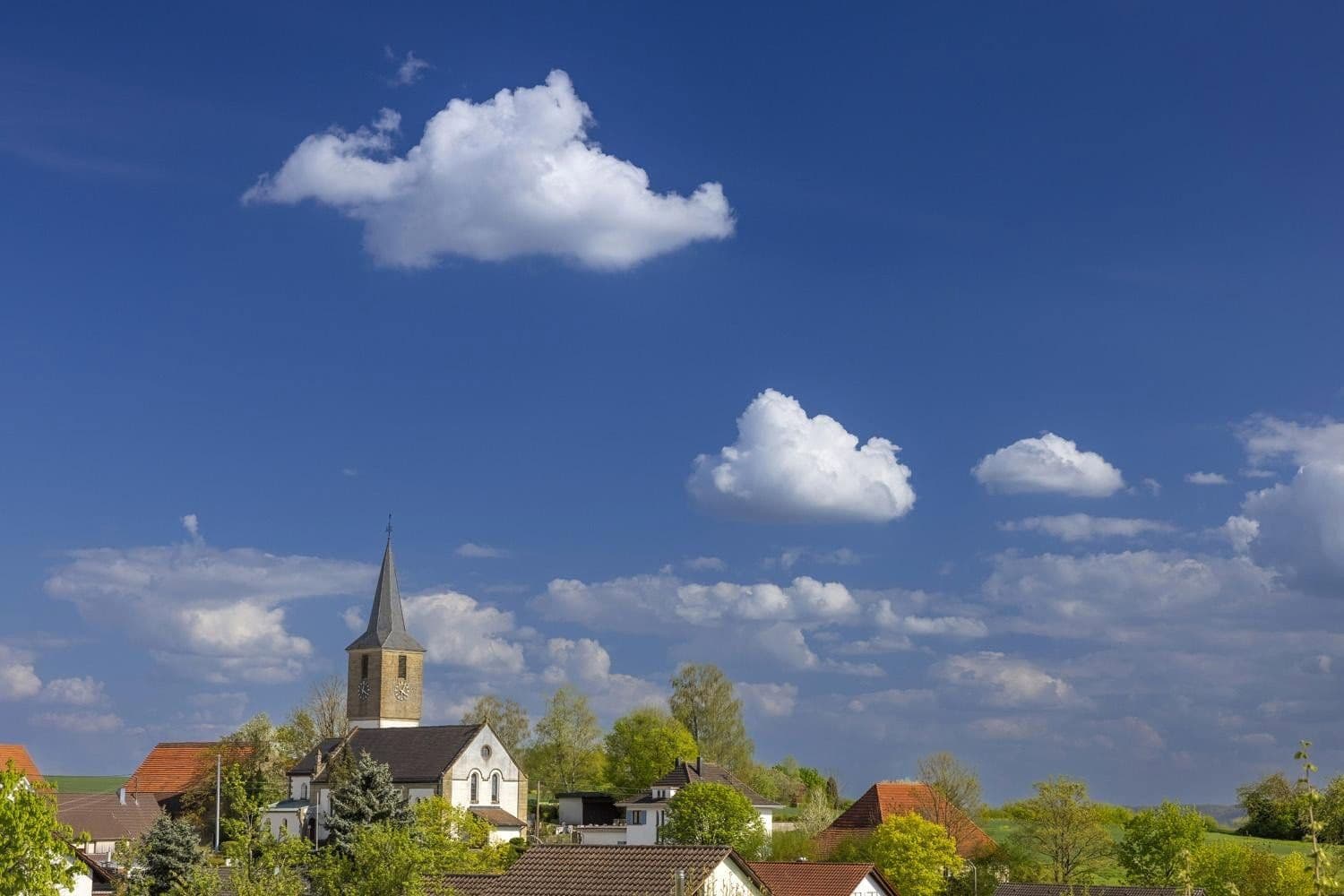 Prodej domu 260 m², pozemek 2.258 m², Gundelsheim, Bádensko-Württembersko Prodej domu 260 m², pozemek 2.258 m², Gundelsheim, Bádensko-Württembersko