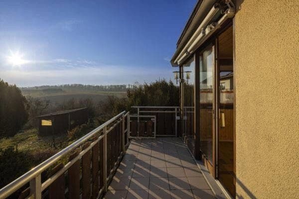 Prodej domu 260 m², pozemek 2.258 m², Gundelsheim, Bádensko-Württembersko Prodej domu 260 m², pozemek 2.258 m², Gundelsheim, Bádensko-Württembersko